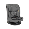 Seggiolino RODEO Isofix 360 GREY